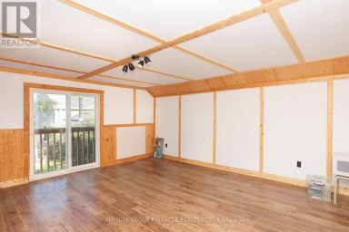 18 CLIFTON STREET Kawartha Lakes (Fenelon Falls) Ontario photo 20