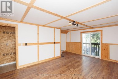 18 CLIFTON STREET Kawartha Lakes (Fenelon Falls) Ontario photo 22