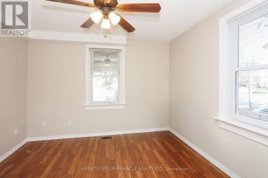 18 CLIFTON STREET Kawartha Lakes (Fenelon Falls) Ontario photo 24