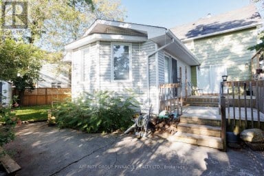 18 CLIFTON STREET Kawartha Lakes (Fenelon Falls) Ontario photo 29