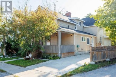 18 CLIFTON STREET Kawartha Lakes (Fenelon Falls) Ontario photo 5
