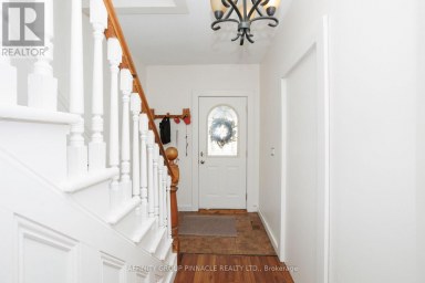 18 CLIFTON STREET Kawartha Lakes (Fenelon Falls) Ontario photo 7