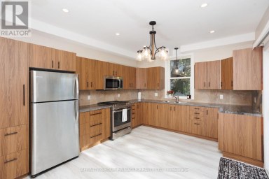 18 CLIFTON STREET Kawartha Lakes (Fenelon Falls) Ontario photo 9