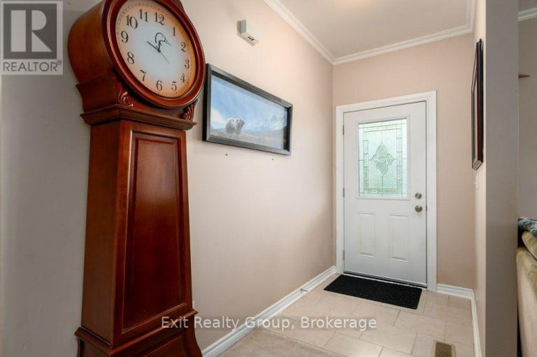 10435 HIGHWAY 41, Addington Highlands (Addington Highlands), Ontario, K0H1Z0