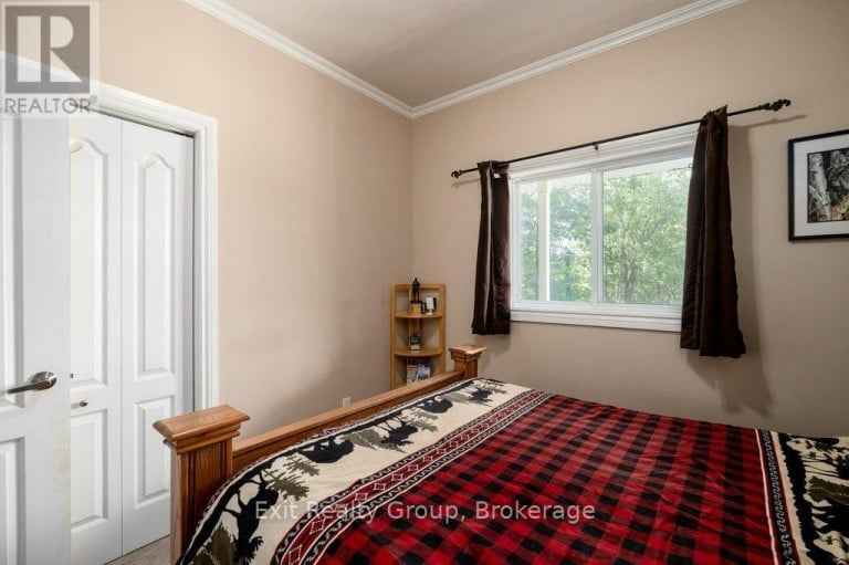 10435 HIGHWAY 41, Addington Highlands (Addington Highlands), Ontario, K0H1Z0