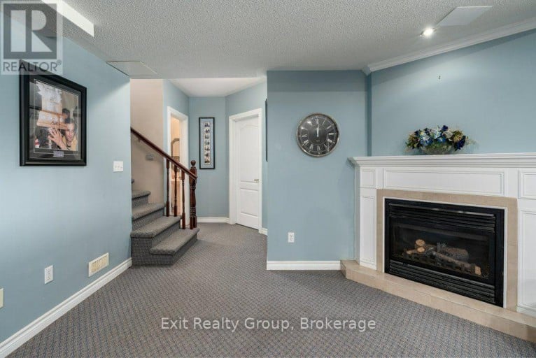 10435 HIGHWAY 41, Addington Highlands (Addington Highlands), Ontario, K0H1Z0