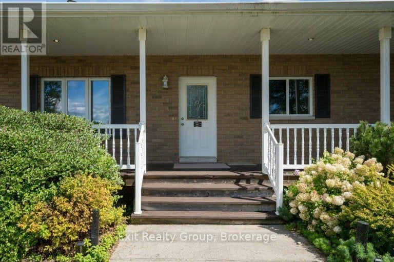 10435 HIGHWAY 41, Addington Highlands (Addington Highlands), Ontario, K0H1Z0