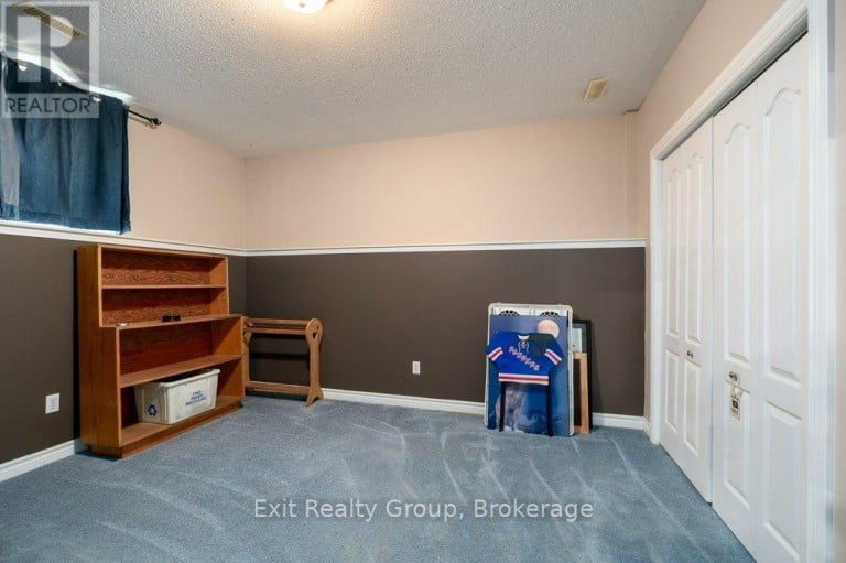 10435 HIGHWAY 41, Addington Highlands (Addington Highlands), Ontario, K0H1Z0