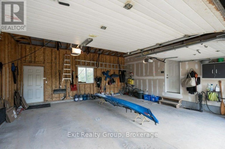 10435 HIGHWAY 41, Addington Highlands (Addington Highlands), Ontario, K0H1Z0