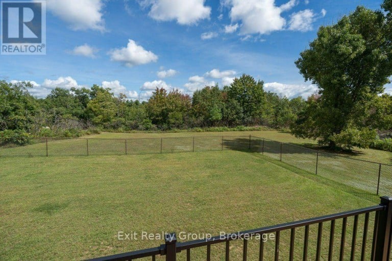 10435 HIGHWAY 41, Addington Highlands (Addington Highlands), Ontario, K0H1Z0