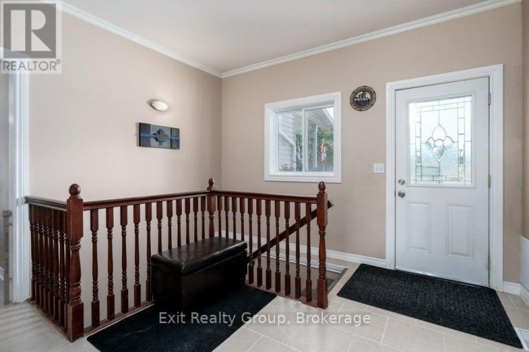 10435 HIGHWAY 41, Addington Highlands (Addington Highlands), Ontario, K0H1Z0