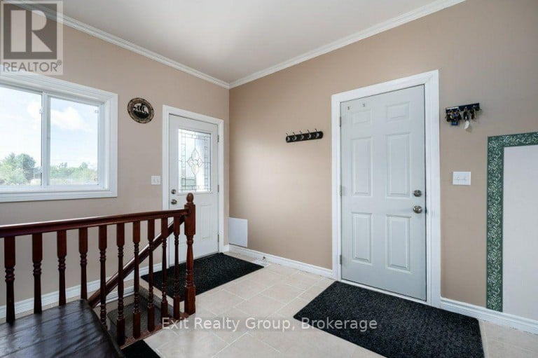 10435 HIGHWAY 41, Addington Highlands (Addington Highlands), Ontario, K0H1Z0