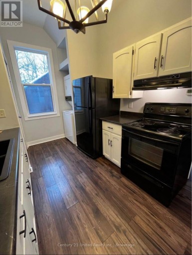 88 DOURO STREET, Peterborough (Ashburnham Ward 4), Ontario, K9H1H4