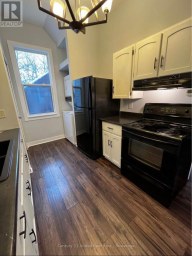 88 DOURO STREET Peterborough (Ashburnham Ward 4) Ontario photo 1