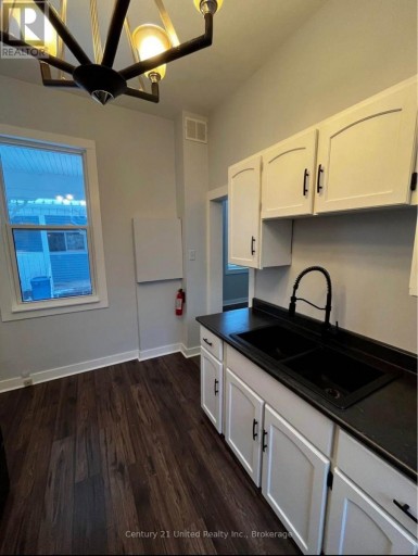 88 DOURO STREET, Peterborough (Ashburnham Ward 4), Ontario, K9H1H4