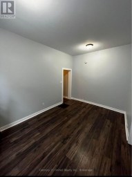 88 DOURO STREET Peterborough (Ashburnham Ward 4) Ontario photo 3