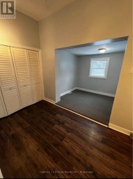 88 DOURO STREET Peterborough (Ashburnham Ward 4) Ontario photo 4