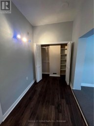 88 DOURO STREET Peterborough (Ashburnham Ward 4) Ontario photo 5