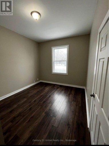 88 DOURO STREET, Peterborough (Ashburnham Ward 4), Ontario, K9H1H4