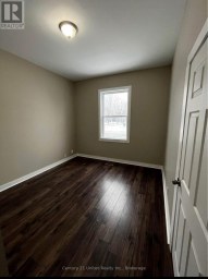 88 DOURO STREET Peterborough (Ashburnham Ward 4) Ontario photo 6