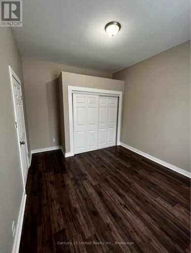 88 DOURO STREET, Peterborough (Ashburnham Ward 4), Ontario, K9H1H4