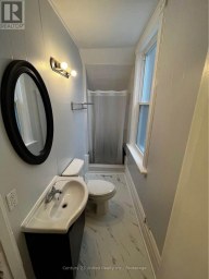 88 DOURO STREET Peterborough (Ashburnham Ward 4) Ontario photo 8