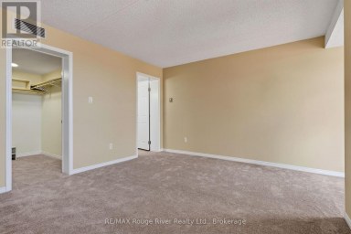 402 - 1 QUEEN STREET Cobourg Ontario photo 19