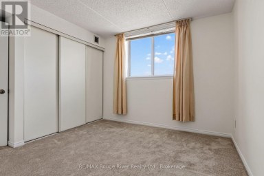 402 - 1 QUEEN STREET Cobourg Ontario photo 23