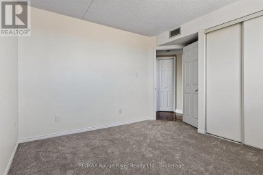 402 - 1 QUEEN STREET Cobourg Ontario photo 25