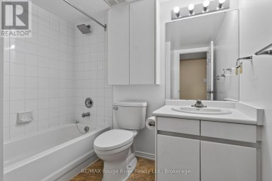 402 - 1 QUEEN STREET Cobourg Ontario photo 26