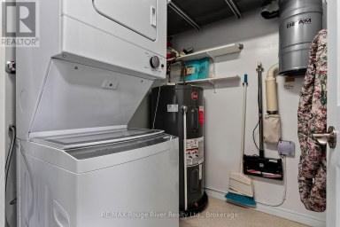 402 - 1 QUEEN STREET Cobourg Ontario photo 27