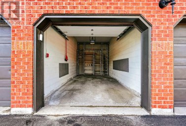 402 - 1 QUEEN STREET Cobourg Ontario photo 29