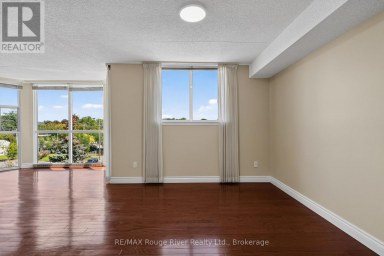 402 - 1 QUEEN STREET Cobourg Ontario photo 8