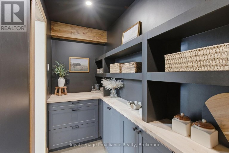 375 VENTRESS ROAD, Cramahe, Ontario, K0K1H0