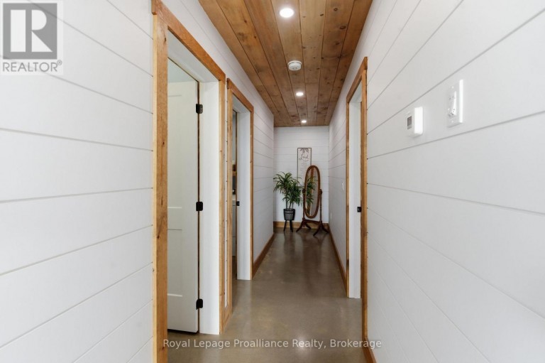 375 VENTRESS ROAD, Cramahe, Ontario, K0K1H0
