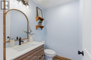 375 VENTRESS ROAD Cramahe Ontario photo 20