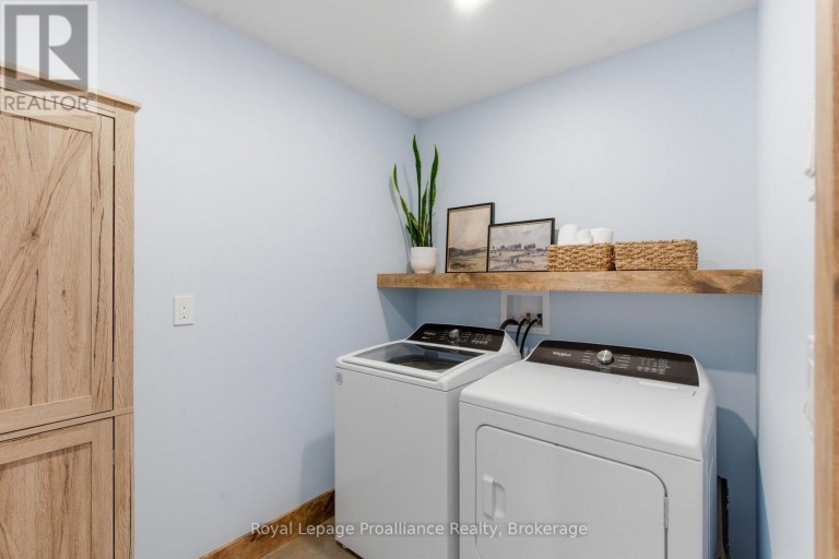 375 VENTRESS ROAD, Cramahe, Ontario, K0K1H0