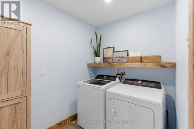 375 VENTRESS ROAD Cramahe Ontario photo 21