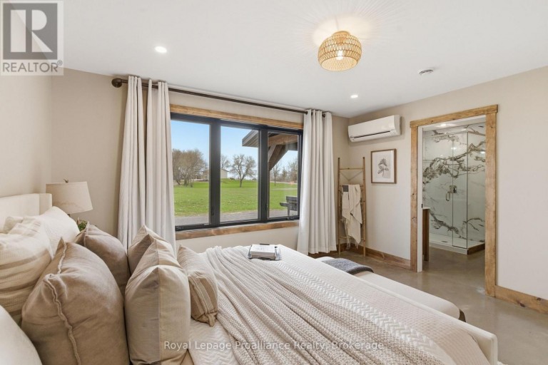 375 VENTRESS ROAD, Cramahe, Ontario, K0K1H0