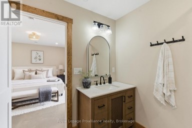 375 VENTRESS ROAD Cramahe Ontario photo 24