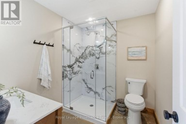 375 VENTRESS ROAD Cramahe Ontario photo 25