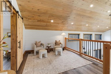 375 VENTRESS ROAD Cramahe Ontario photo 27