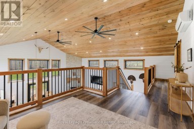 375 VENTRESS ROAD Cramahe Ontario photo 28