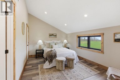 375 VENTRESS ROAD Cramahe Ontario photo 32