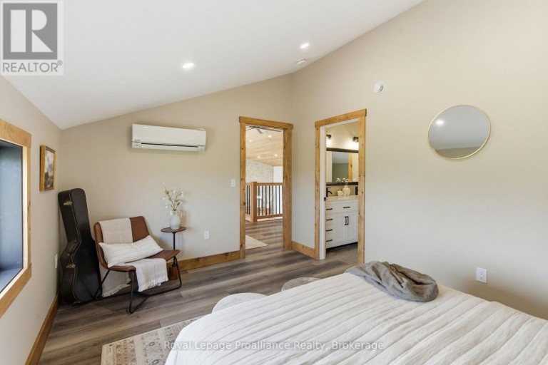 375 VENTRESS ROAD, Cramahe, Ontario, K0K1H0