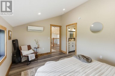 375 VENTRESS ROAD Cramahe Ontario photo 33