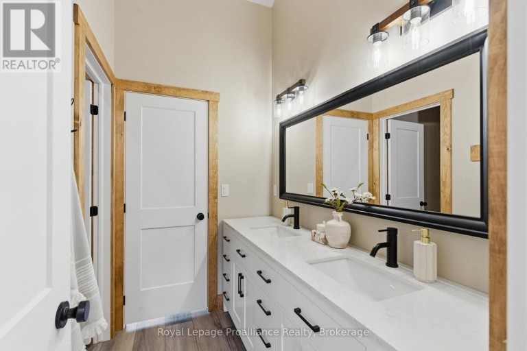 375 VENTRESS ROAD, Cramahe, Ontario, K0K1H0