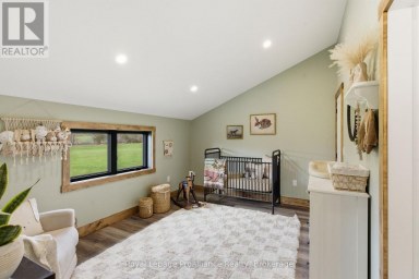 375 VENTRESS ROAD Cramahe Ontario photo 36