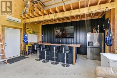 375 VENTRESS ROAD Cramahe Ontario photo 38