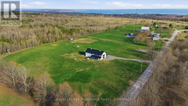 375 VENTRESS ROAD Cramahe Ontario photo 43